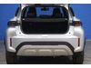 Suzuki FRONX 1.5 GLX A/T
