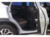Suzuki FRONX 1.5 GLX A/T