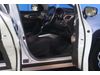 Suzuki FRONX 1.5 GLX A/T