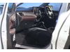 Suzuki FRONX 1.5 GLX A/T