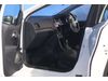 Volkswagen POLO VIVO 1.6 Life A/T 5DR