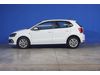 Volkswagen POLO VIVO 1.6 Life A/T 5DR