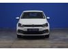 Volkswagen POLO VIVO 1.6 Life A/T 5DR
