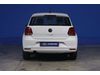 Volkswagen POLO VIVO 1.6 Life A/T 5DR