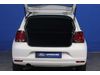 Volkswagen POLO VIVO 1.6 Life A/T 5DR