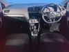 Volkswagen POLO VIVO 1.6 Life A/T 5DR