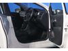 Volkswagen POLO VIVO 1.6 Life A/T 5DR