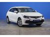 Toyota Starlet 1.5 Xi MT 5DR