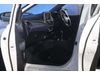 Toyota Starlet 1.5 Xi MT 5DR