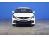 Toyota Starlet 1.5 Xi MT 5DR