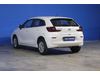 Toyota Starlet 1.5 Xi MT 5DR