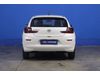 Toyota Starlet 1.5 Xi MT 5DR