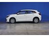 Toyota Starlet 1.5 Xi MT 5DR