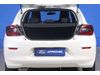 Toyota Starlet 1.5 Xi MT 5DR