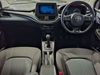 Toyota Starlet 1.5 Xi MT 5DR