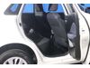 Toyota Starlet 1.5 Xi MT 5DR