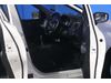 Toyota Starlet 1.5 Xi MT 5DR