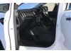 Ford Ranger 2.2 TDCi XL D/C P/U A/T 4X2
