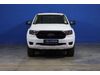 Ford Ranger 2.2 TDCi XL D/C P/U A/T 4X2