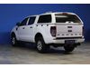 Ford Ranger 2.2 TDCi XL D/C P/U A/T 4X2