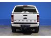 Ford Ranger 2.2 TDCi XL D/C P/U A/T 4X2