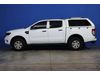 Ford Ranger 2.2 TDCi XL D/C P/U A/T 4X2