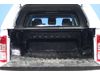 Ford Ranger 2.2 TDCi XL D/C P/U A/T 4X2