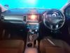 Ford Ranger 2.2 TDCi XL D/C P/U A/T 4X2