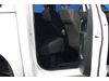 Ford Ranger 2.2 TDCi XL D/C P/U A/T 4X2