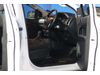 Ford Ranger 2.2 TDCi XL D/C P/U A/T 4X2