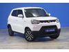Suzuki S-PRESSO 1.0 GL+ MT