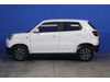 Suzuki S-PRESSO 1.0 GL+ MT