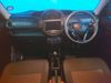 Suzuki S-PRESSO 1.0 GL+ MT
