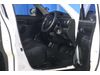 Suzuki S-PRESSO 1.0 GL+ MT