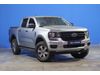 Ford Ranger 2.0D XL P/U D/C A/T 4X4