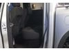 Ford Ranger 2.0D XL P/U D/C A/T 4X4