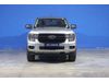 Ford Ranger 2.0D XL P/U D/C A/T 4X4