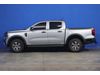 Ford Ranger 2.0D XL P/U D/C A/T 4X4