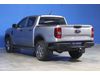 Ford Ranger 2.0D XL P/U D/C A/T 4X4