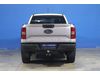 Ford Ranger 2.0D XL P/U D/C A/T 4X4