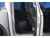 Ford Ranger 2.0D XL P/U D/C A/T 4X4