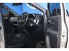 Ford Ranger 2.0D XL P/U D/C A/T 4X4
