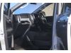 Ford Ranger 2.0D XL P/U D/C A/T 4X4
