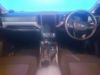 Ford Ranger 2.0D XL P/U D/C A/T 4X4