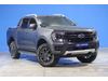 Ford Ranger 2.0D Wildtrak D/C P/U A/T 4X4