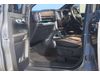 Ford Ranger 2.0D Wildtrak D/C P/U A/T 4X4