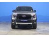 Ford Ranger 2.0D Wildtrak D/C P/U A/T 4X4