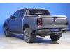 Ford Ranger 2.0D Wildtrak D/C P/U A/T 4X4