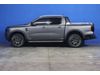 Ford Ranger 2.0D Wildtrak D/C P/U A/T 4X4