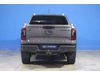 Ford Ranger 2.0D Wildtrak D/C P/U A/T 4X4